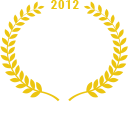 2012 Presidents Club