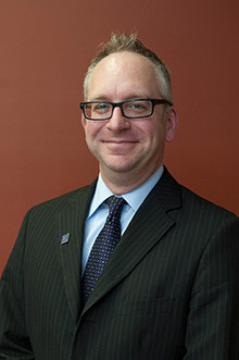 Jeff