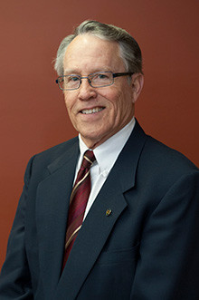 Jim
