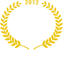 2012 Masters Circle