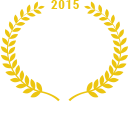 Jim Ryan – Realtor Emeritus Status