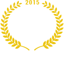 Jeff Pfannenstiel – 2015 MAR Distinguished Service Award