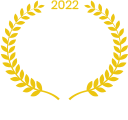 2022 Readers Choice
