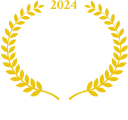 2024 Flint Hills Finest Agent