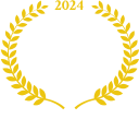 2024 Flint Hills Finest Agency