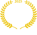 2025 Flint Hills Finest Agent