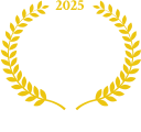 2025 Flint Hills Finest Agency