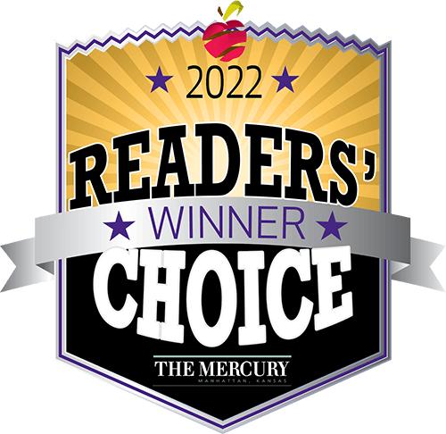 Readers Choice 2022