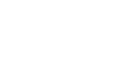 Manhattan Association of Realtors