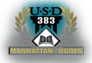 USD 383